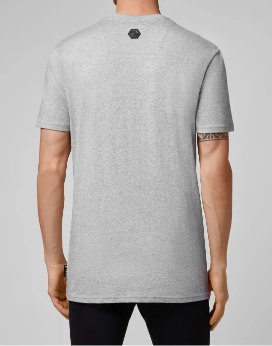 T-shirt Round Neck SS PP1978