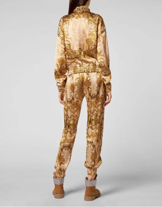 Jacket/Trousers New Baroque