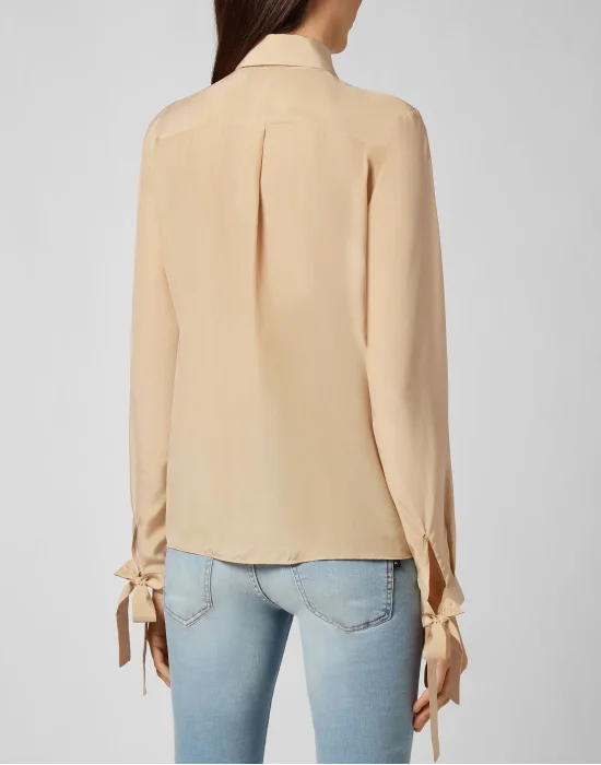 Shirt Ls