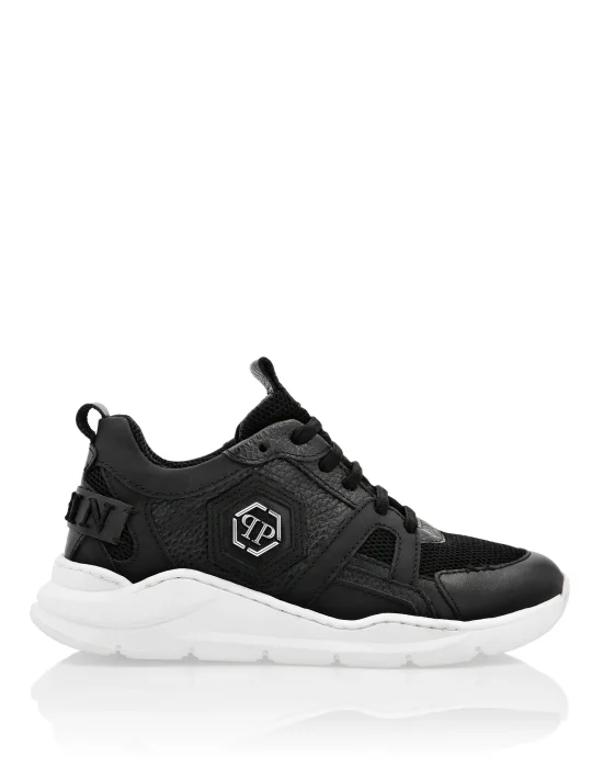 Runner Plein Hurricane