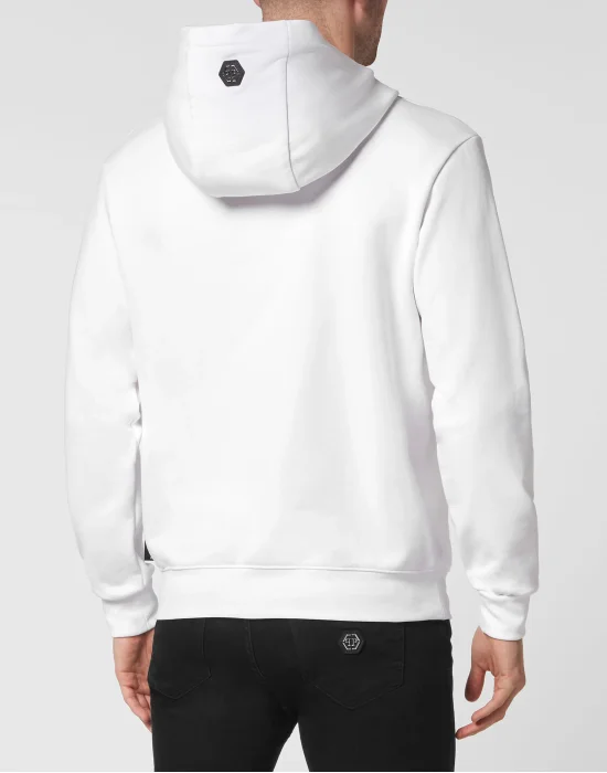 Hoodie Sweatshirt