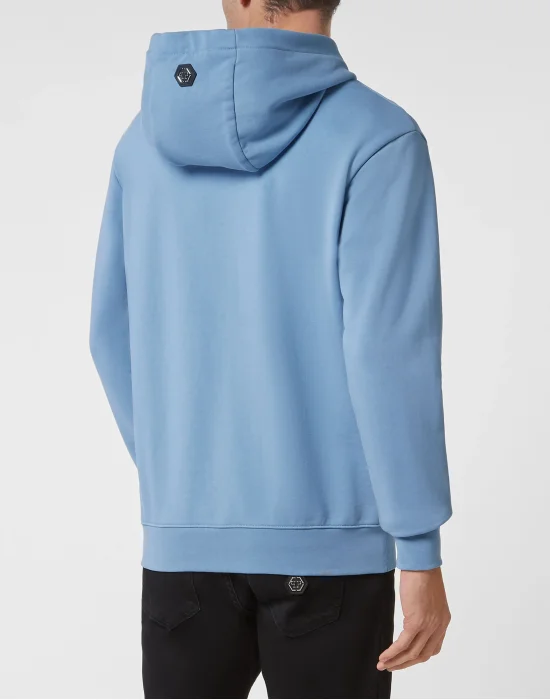 Hoodie Sweatshirt