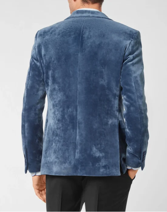 Blazer Lord Fit
