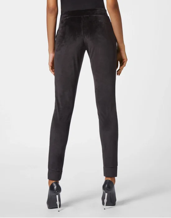Jogging Trousers