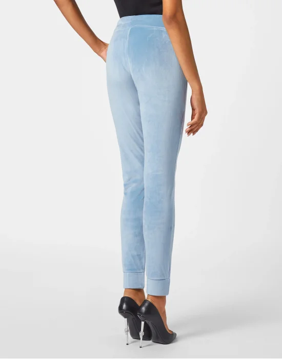 Jogging Trousers