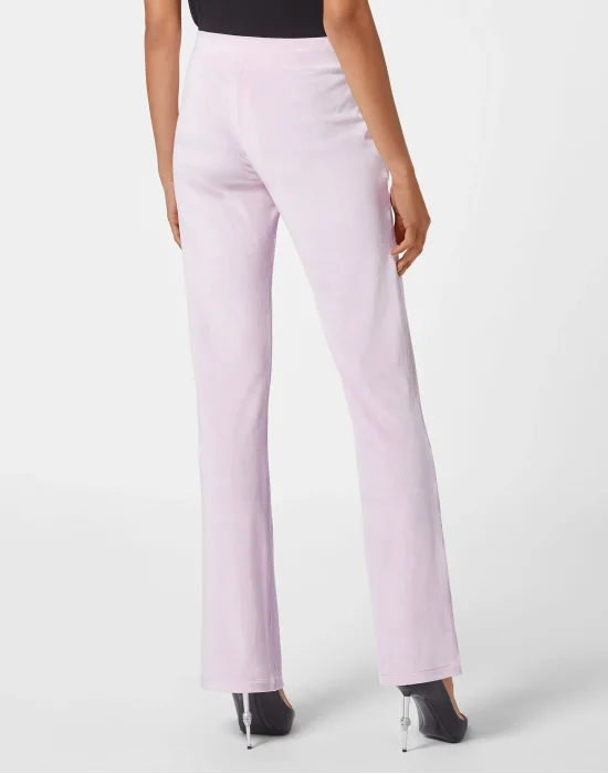 Jogging Trousers