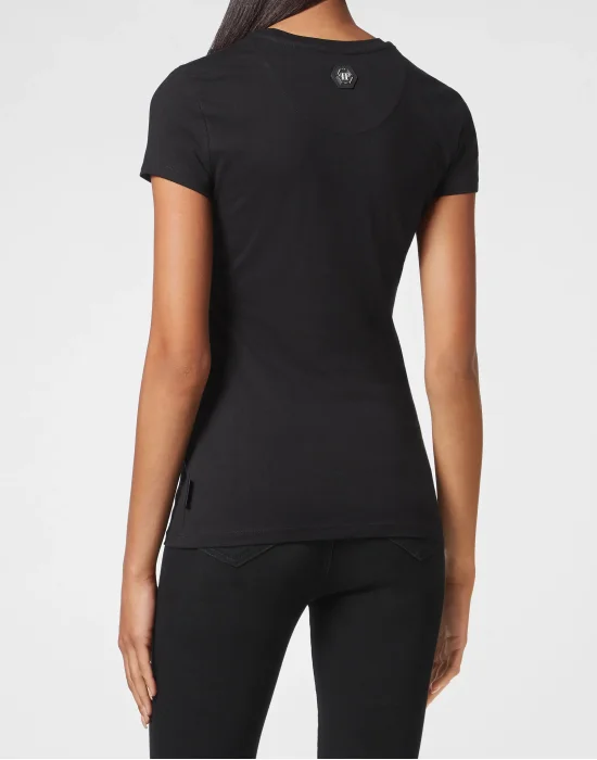 T-shirt Sexy Pure
