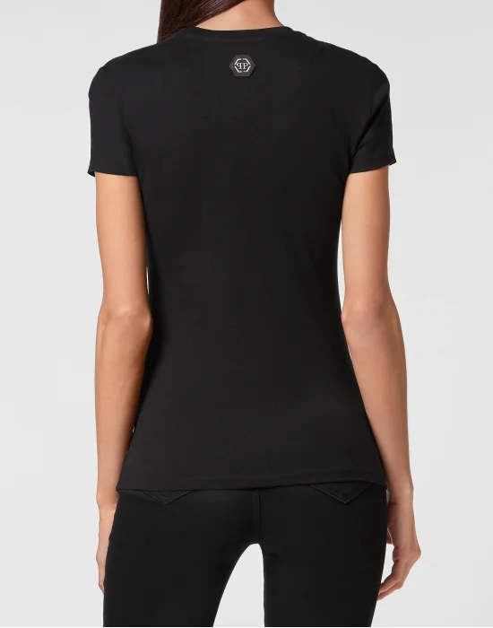 T-shirt Sexy Pure fit Panther