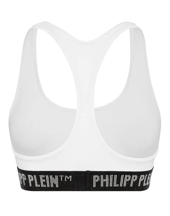 Bra Philipp Plein TM