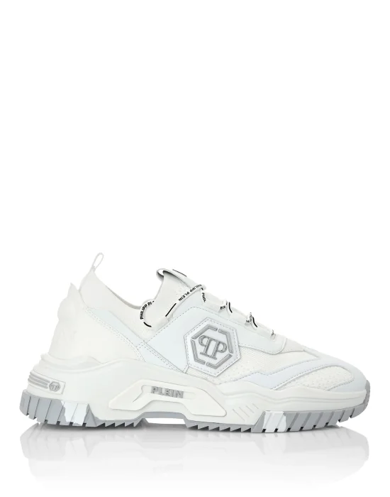 TRAINER SNEAKERS PREDATOR
