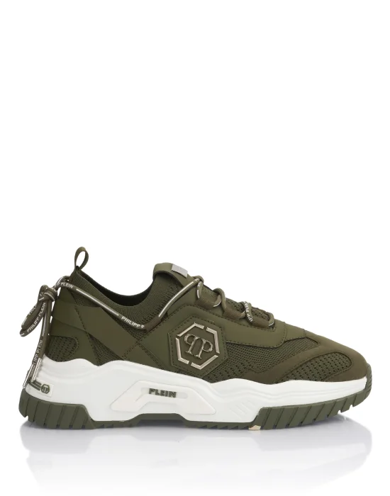 TRAINER SNEAKERS PREDATOR