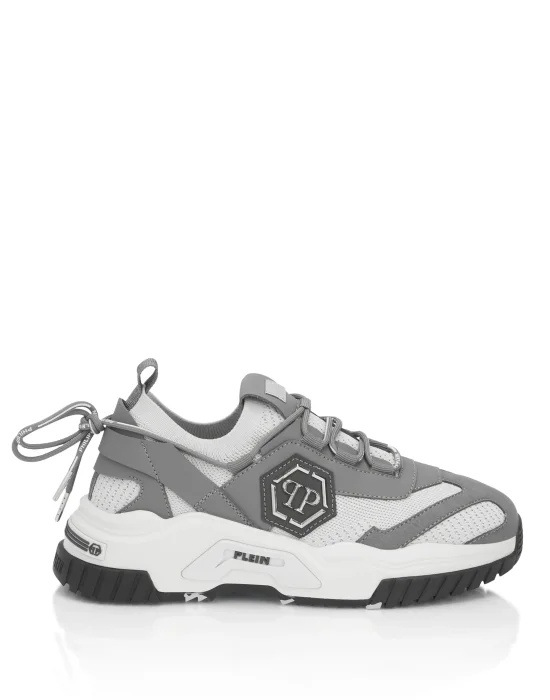 TRAINER SNEAKERS PREDATOR