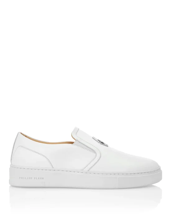 Slip On Hexagon