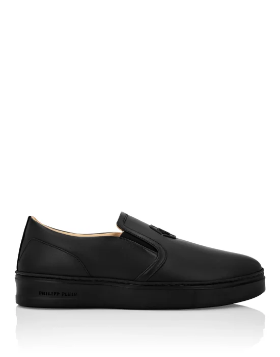 Slip On Hexagon