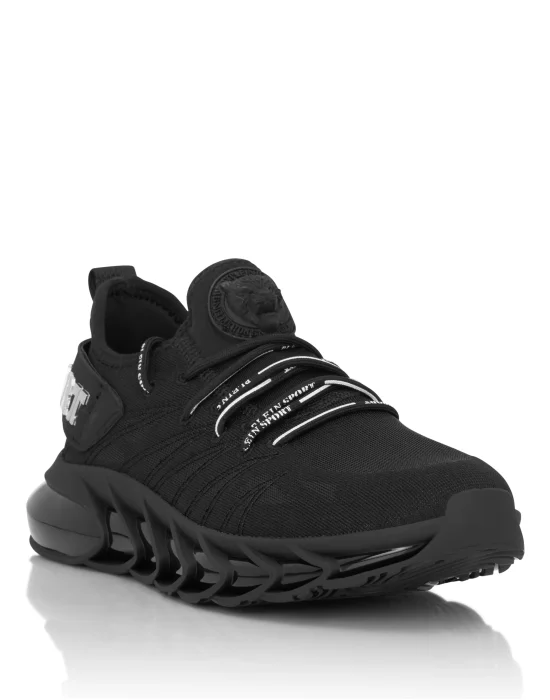 Runner