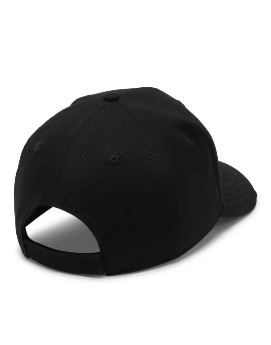 Baseball Cap Paisley Bandana