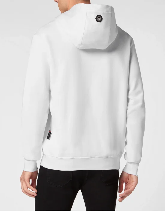 Hoodie Sweatshirt