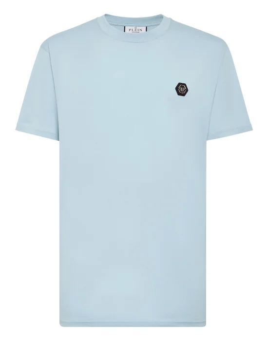T-shirt Round Neck SS Skull&Bones