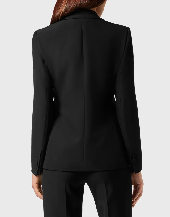 Cady Blazer