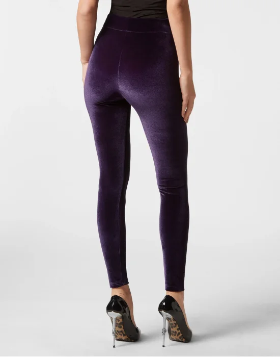 Leggings Basic