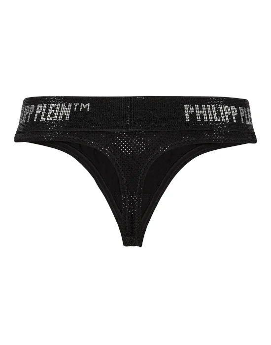Thong