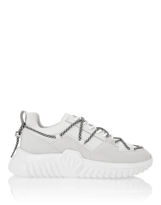 Runner