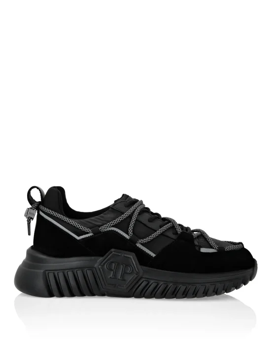 Runner