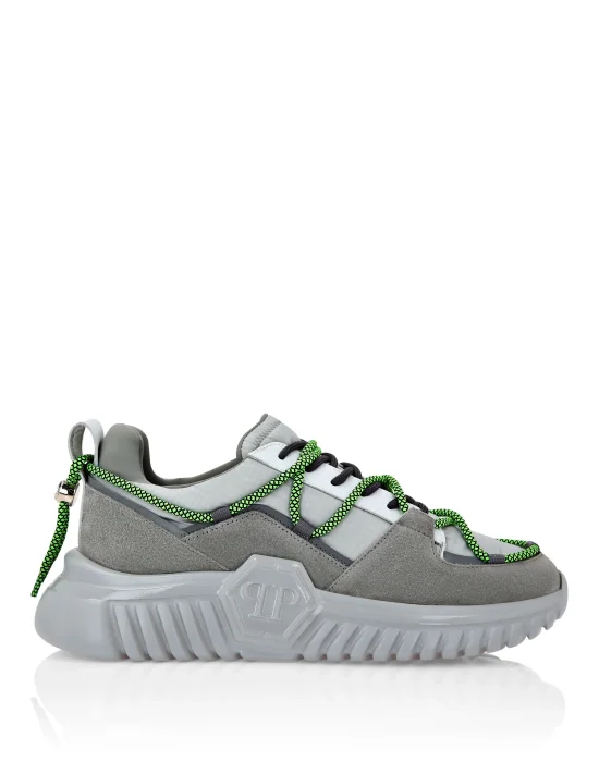 Runner