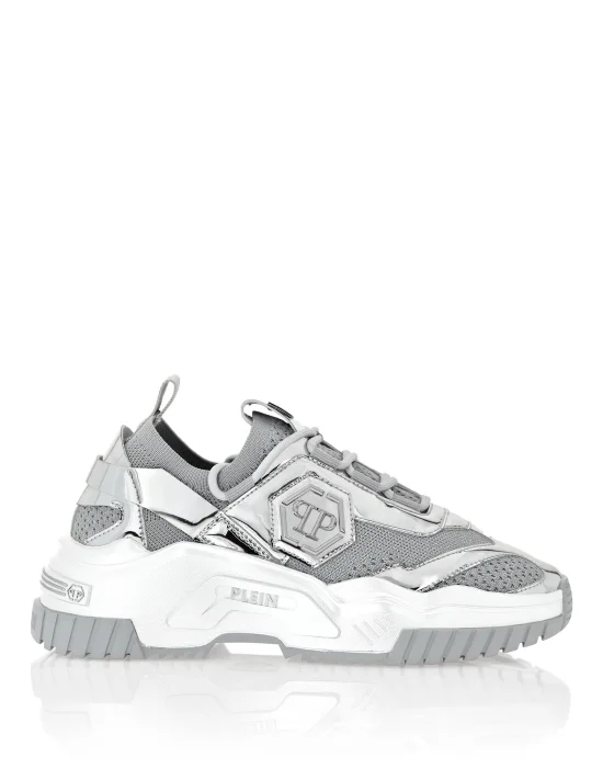 TRAINER SNEAKERS PREDATOR