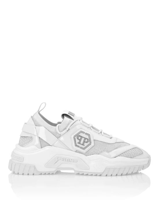 TRAINER SNEAKERS PREDATOR
