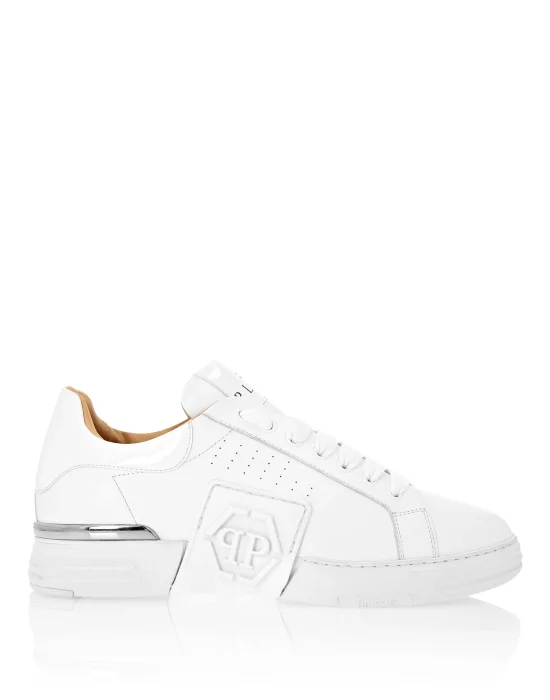 LO-TOP SNEAKERS PHANTOM KICK$