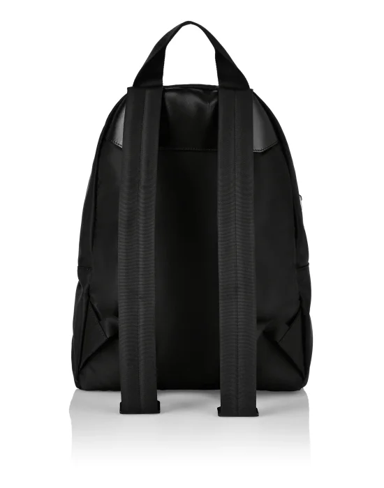 Backpack Monogram