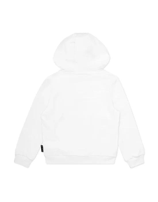 Hoodie sweatshirt Skull&Bones