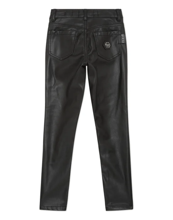 Basic Jeggings