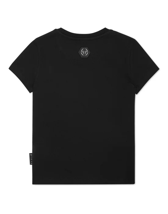 T-Shirt Sexy Pure Teddy Bear