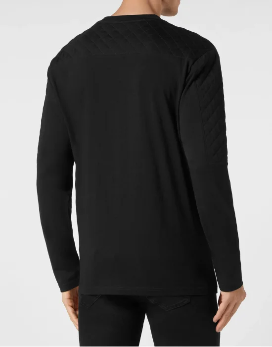 Sweatshirt LS