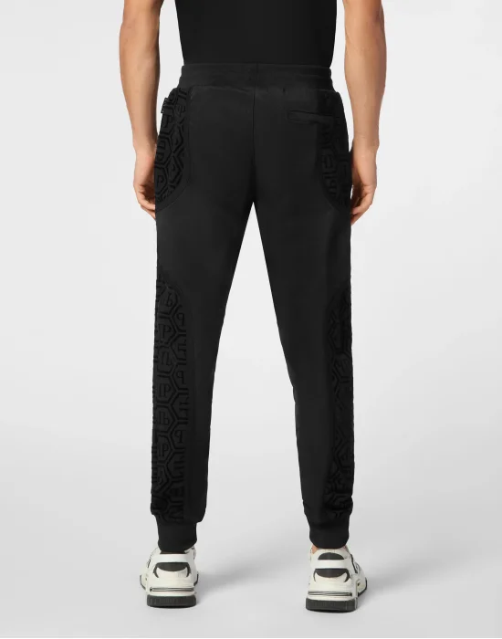 Jogging Trousers