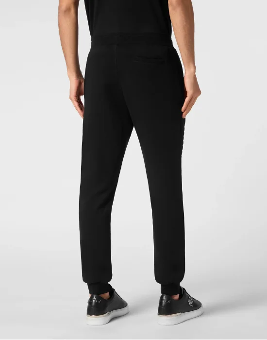 Jogging Trousers
