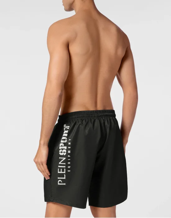 Boxer Shorts
