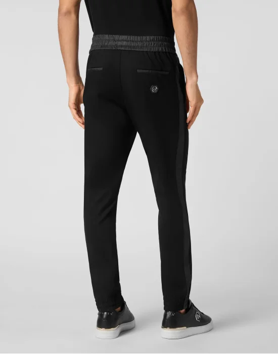 Jogging Jersey