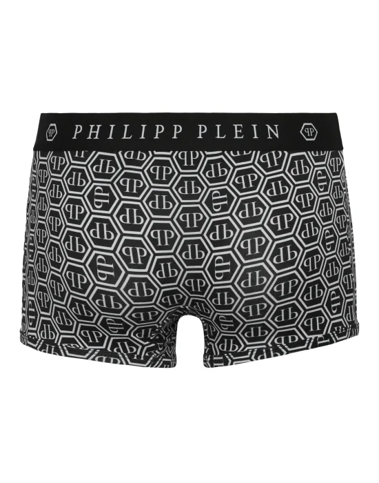 Boxer Underwear
