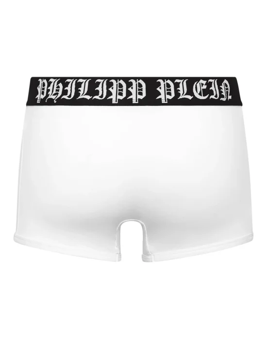 Boxer Underwear