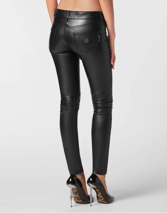 Jegging