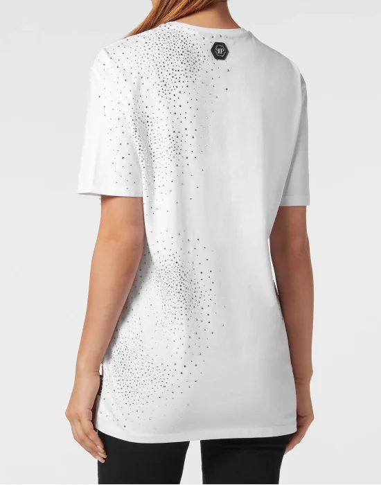 T-Shirt Man Fit