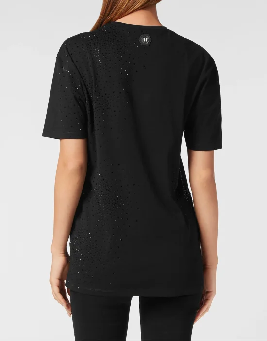 T-Shirt Man Fit