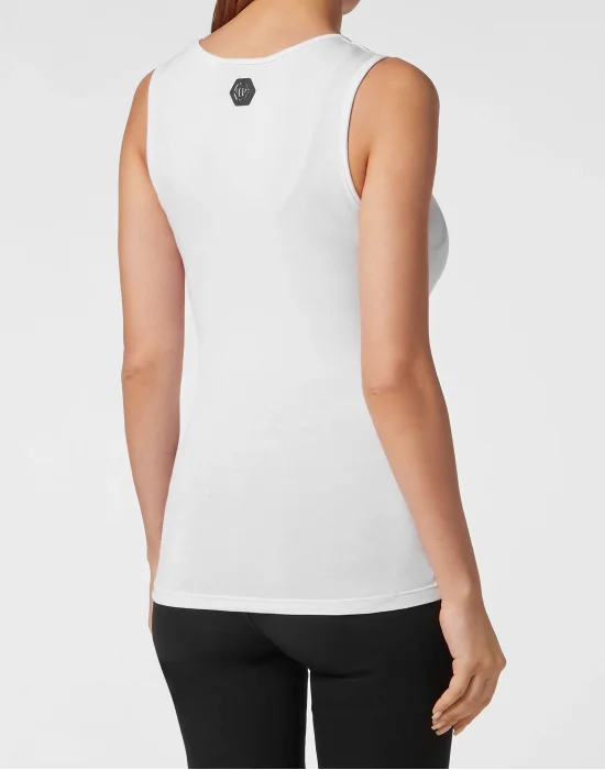 Tank top Skull&Bones