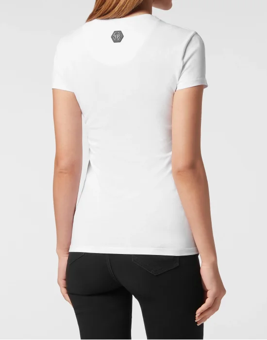 T-Shirt Sexy Pure
