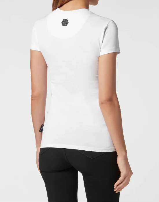 T-Shirt Sexy Pure