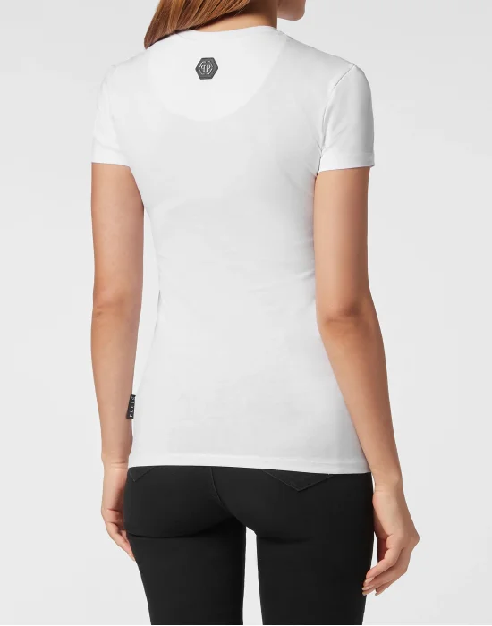 T-Shirt Sexy Pure
