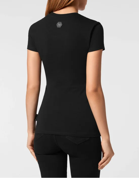 T-Shirt Sexy Pure